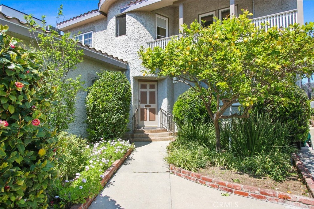 Photo of Listing #PW25004342