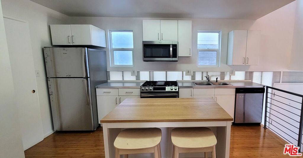 Photo of Listing #25484801