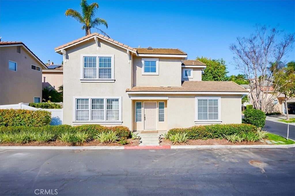 Photo of Listing #CV25012652