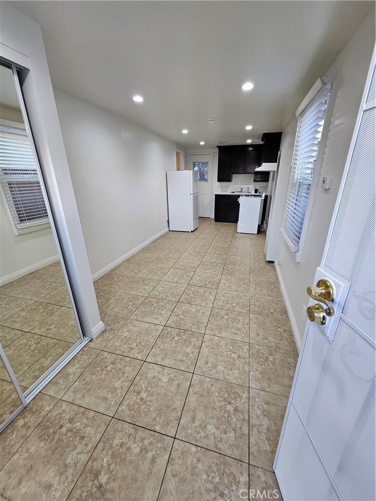 Photo of Listing #SB25012847