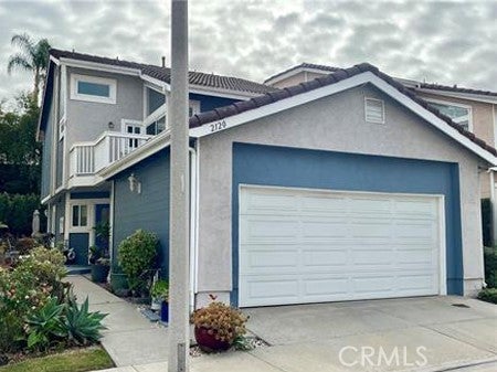 Photo of Listing #PW25012435