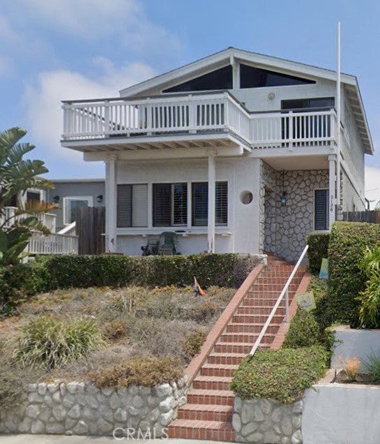 Photo of Listing #SB25005204