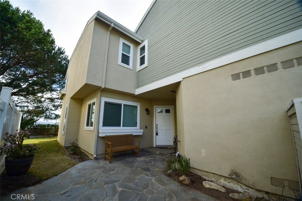 Photo of Listing #OC25013083