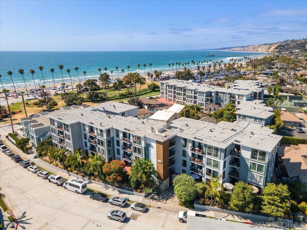 Photo of Listing #250016758SD