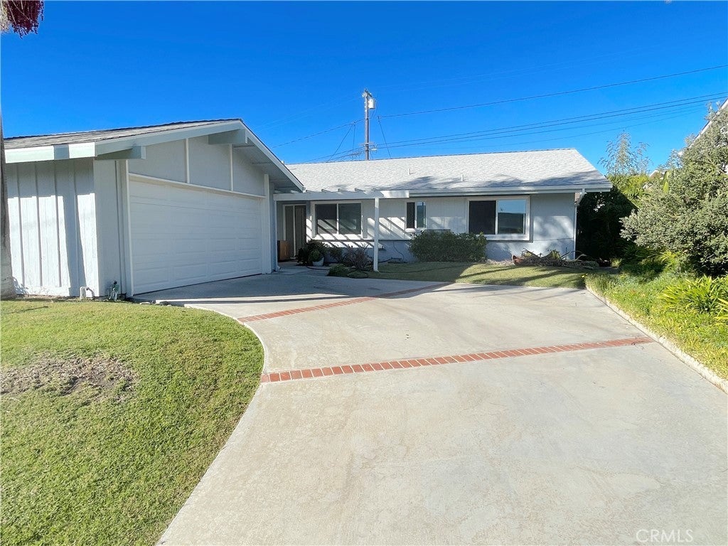 Photo of Listing #PV25013192