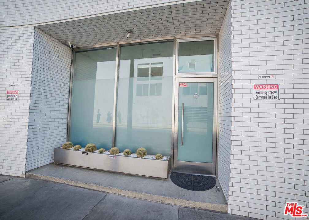 Photo of Listing #25485623