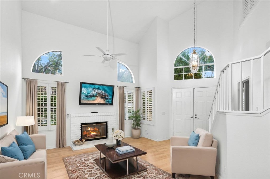 Photo of Listing #OC25005017