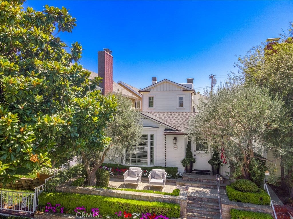 Photo of Listing #NP25013211