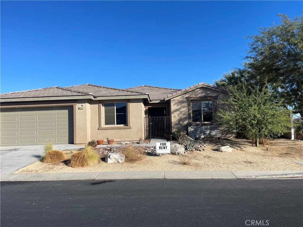 Photo of Listing #PW25013233