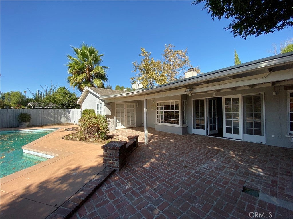 Photo of Listing #SR25013075