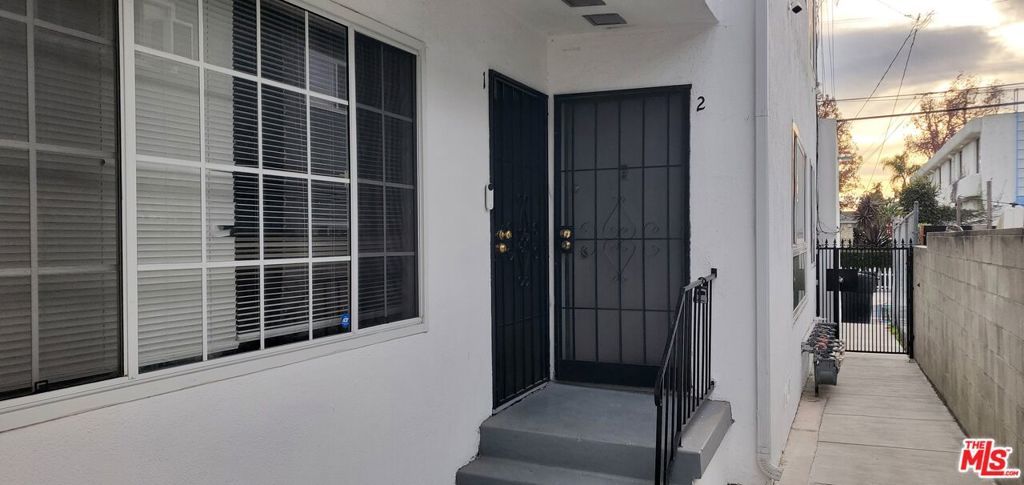 Photo of Listing #25483259