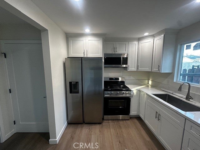 Photo of Listing #SR25013227