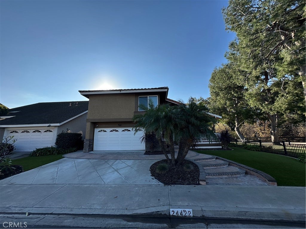 Photo of Listing #OC25010598