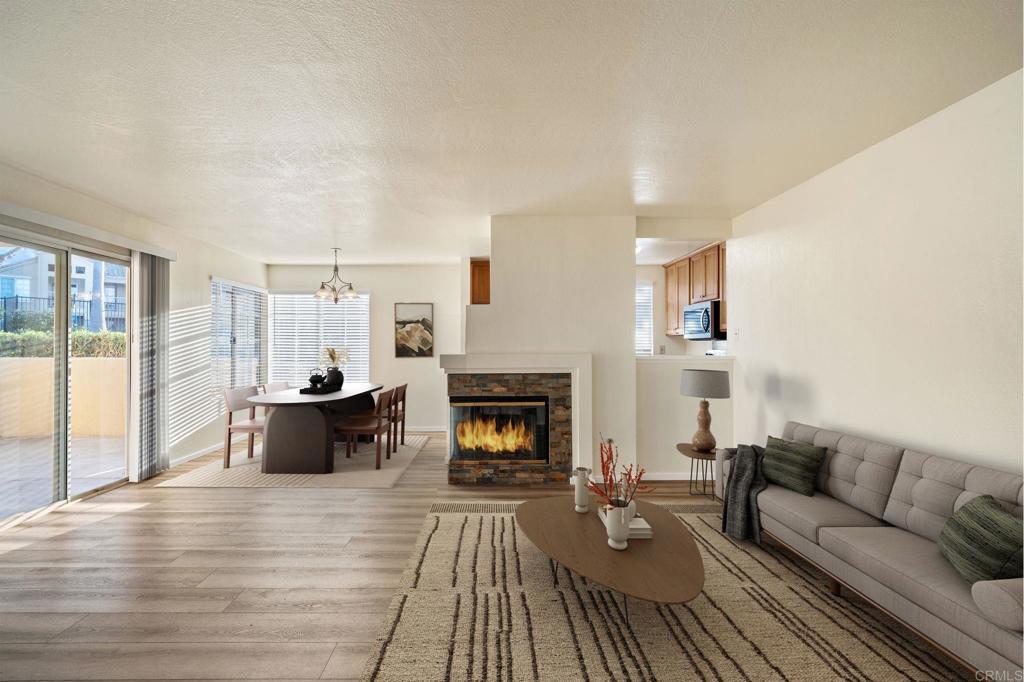 Photo of Listing #NDP2500621