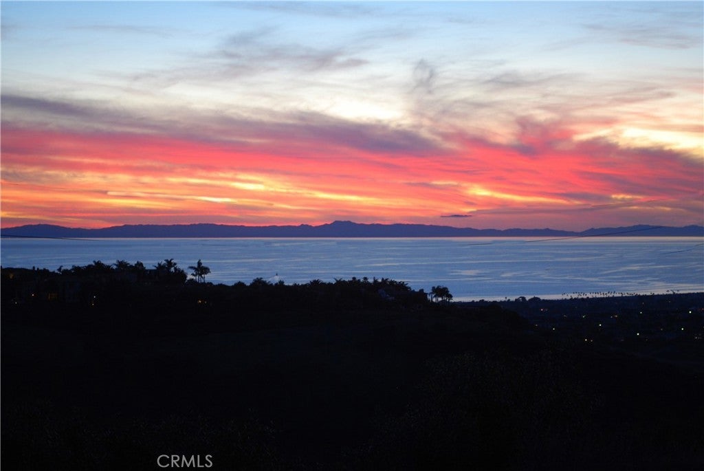 Photo of Listing #OC25013515