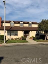 Photo of Listing #SB25013604