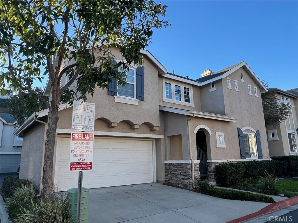 Photo of Listing #OC25013581