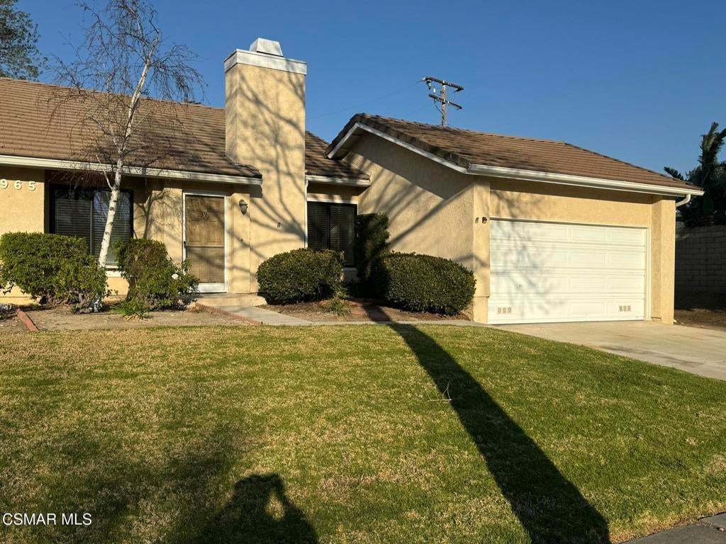 Photo of Listing #225000324