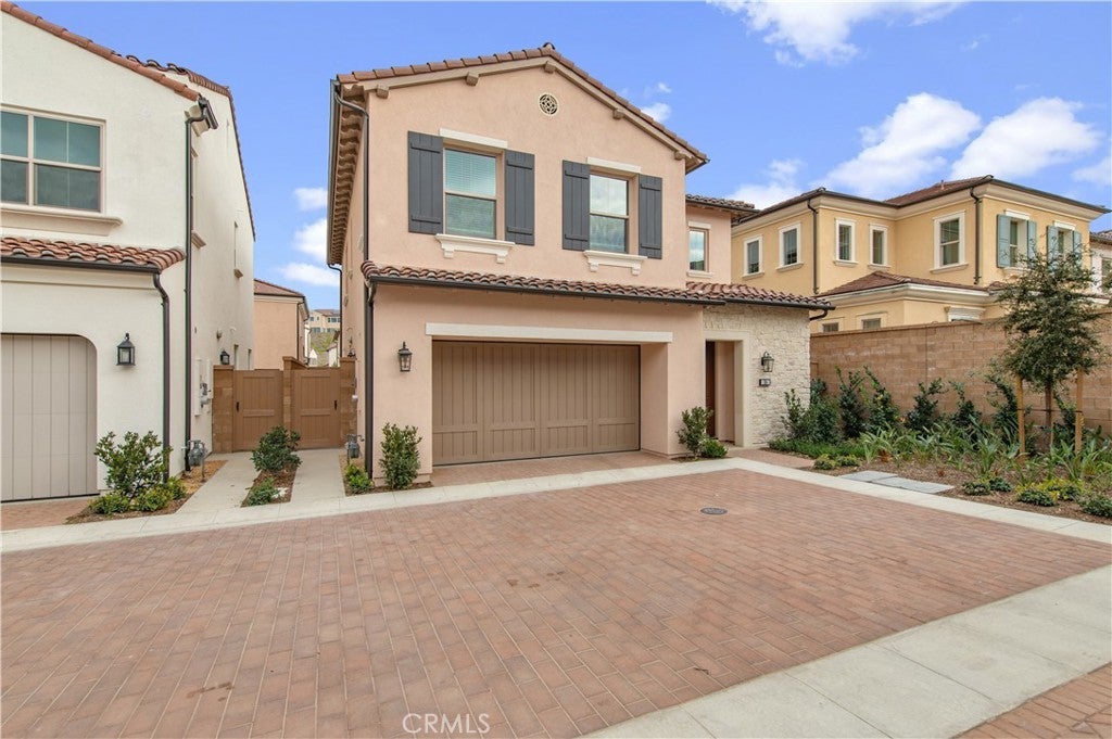 Photo of Listing #OC25013215