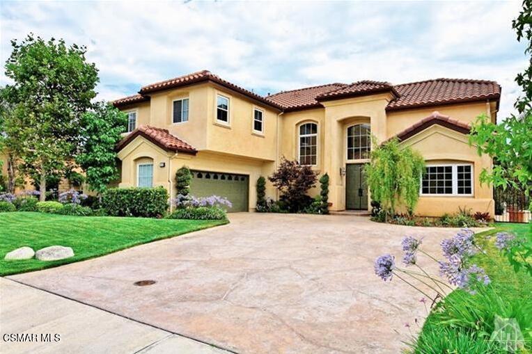 Photo of Listing #225000328