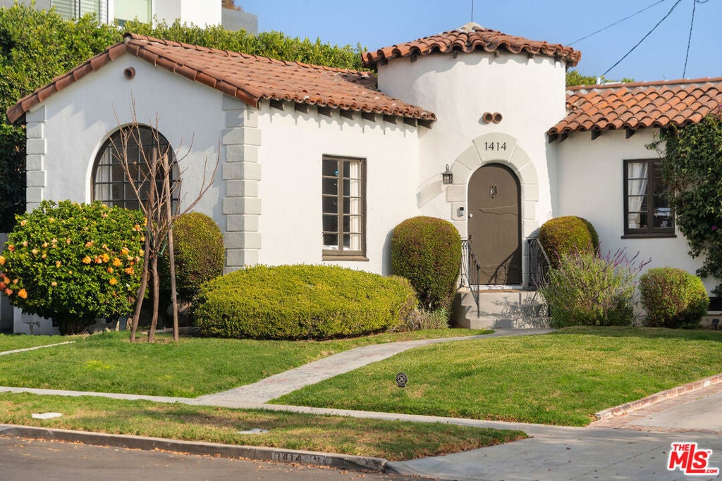 Photo of Listing #25485839