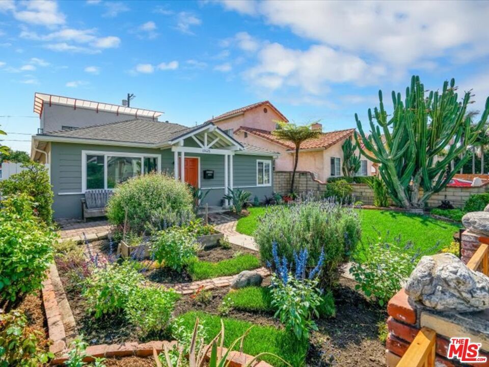 Photo of Listing #25486073