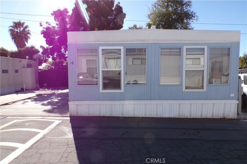 Photo of Listing #OC25013844