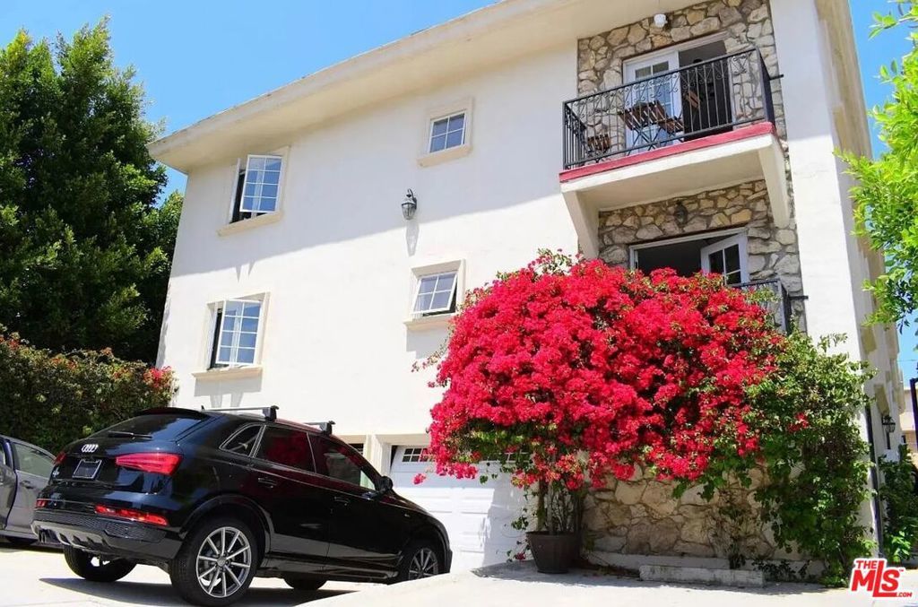 Photo of Listing #25486127