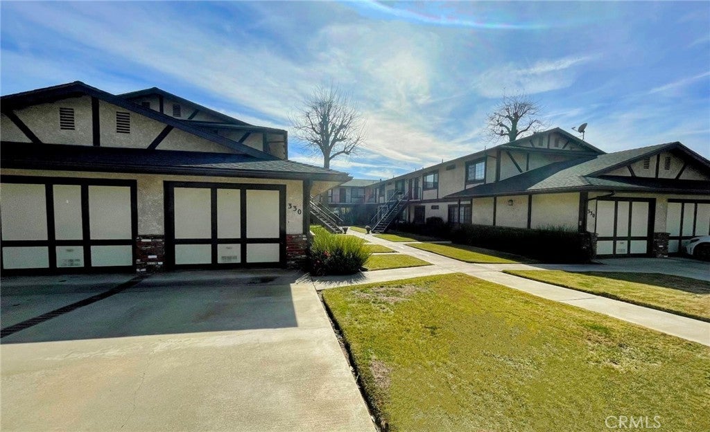 Photo of Listing #CV25012559