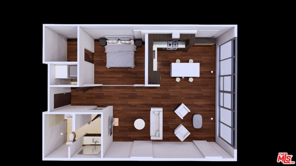 Photo of Listing #25486201