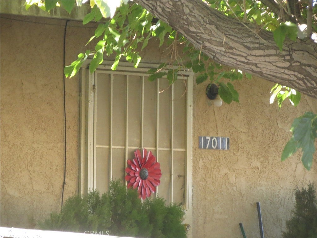 Photo of Listing #CV25013901