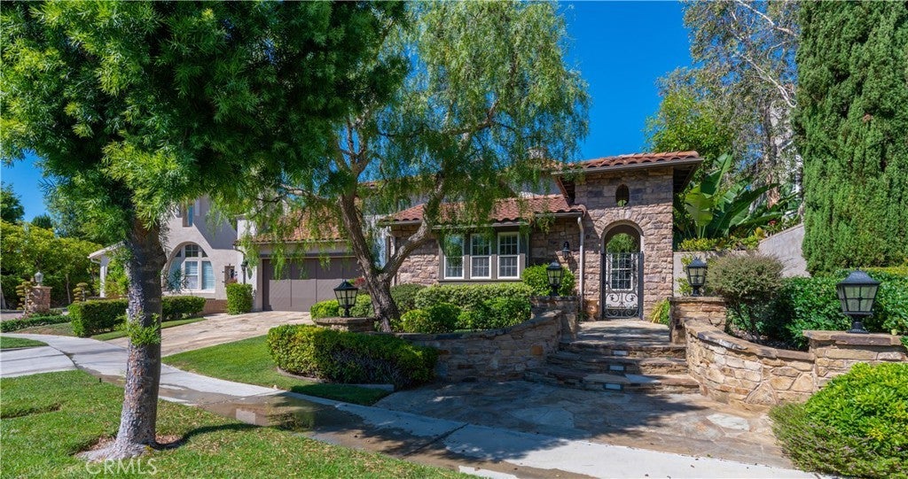 Photo of Listing #OC25013935