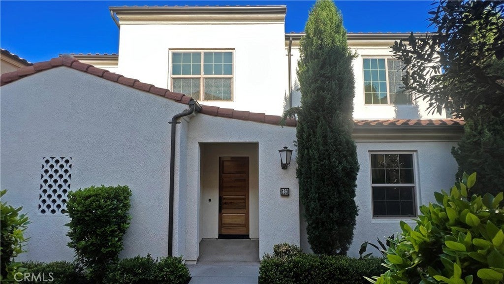 Photo of Listing #OC25013945