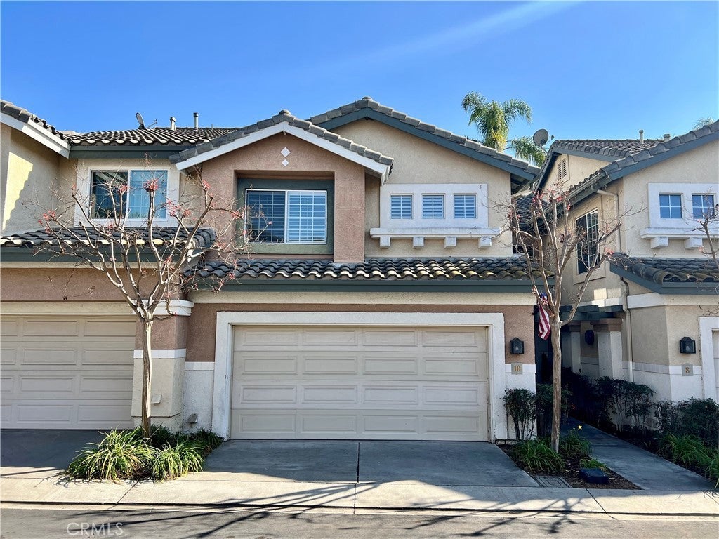 Photo of Listing #OC25013954