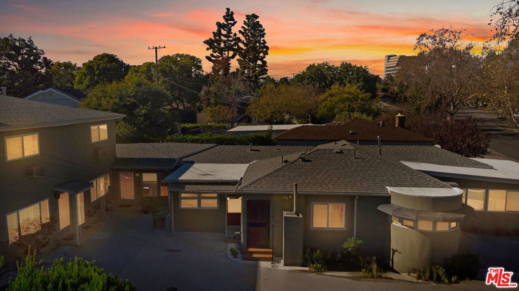 Photo of Listing #25486235