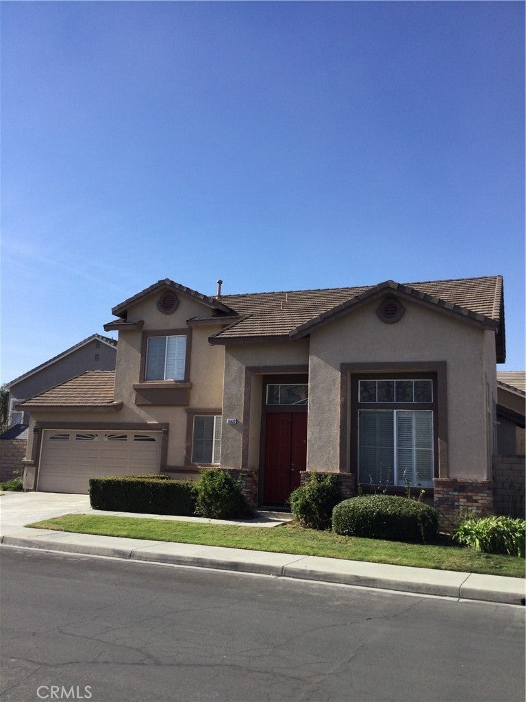 Photo of Listing #TR25010682