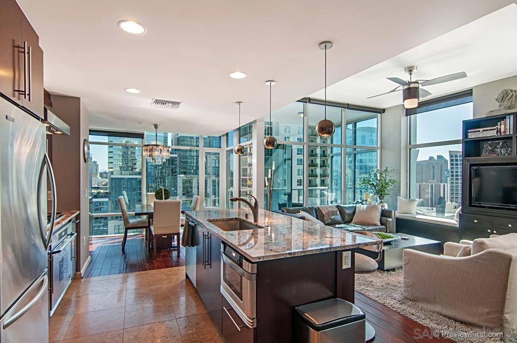 Photo of Listing #250016836SD