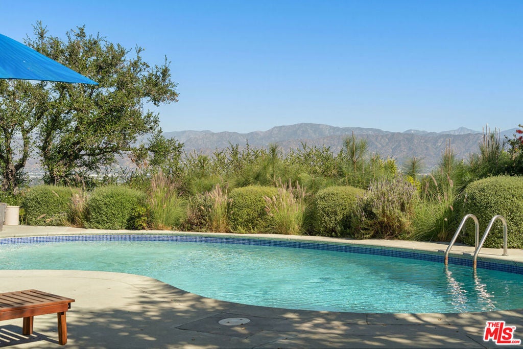 Photo of Listing #25486069