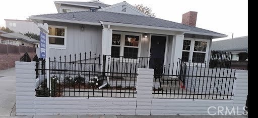 Photo of Listing #PF24249874