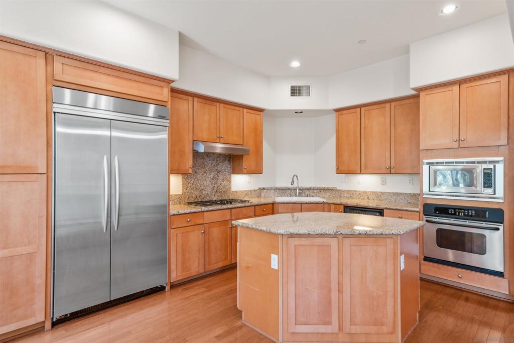 Photo of Listing #250016843SD