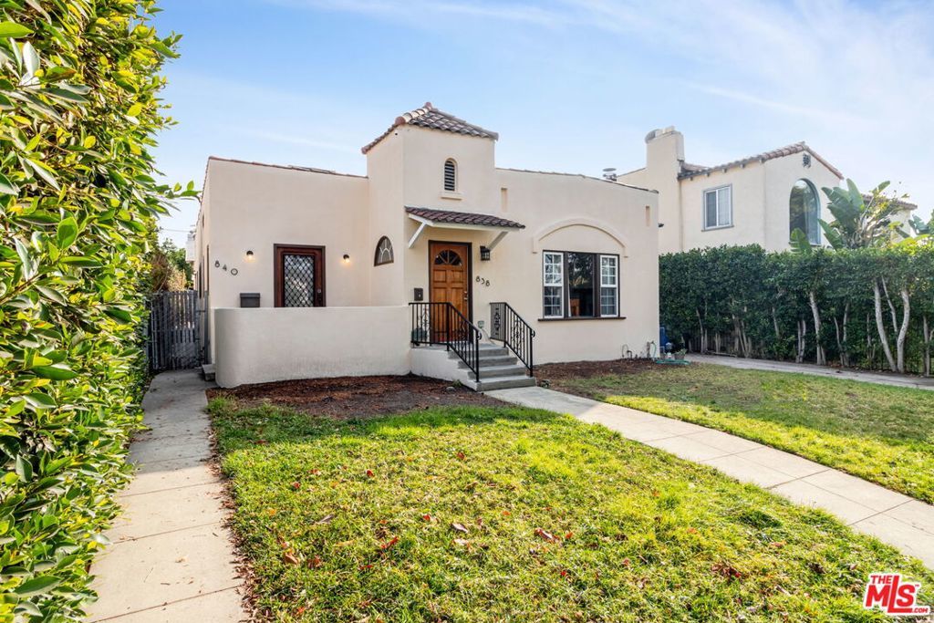 Photo of Listing #25486357