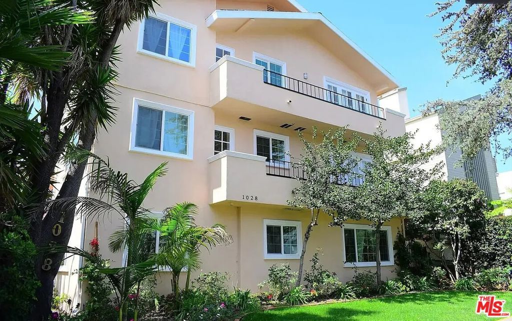 Photo of Listing #25486253