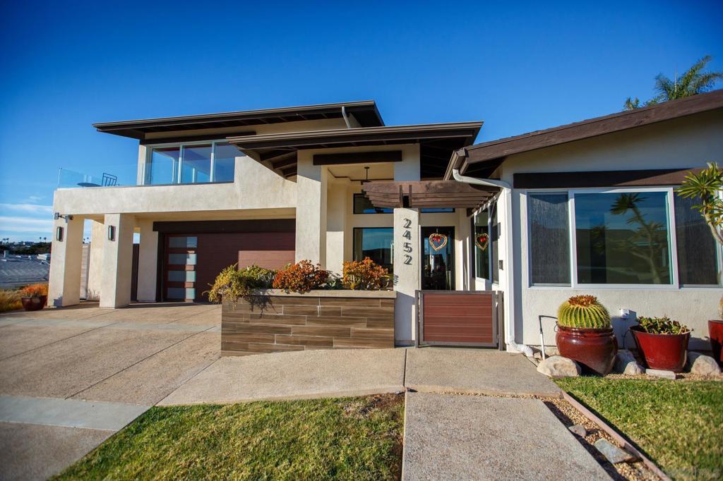 Photo of Listing #250016847SD