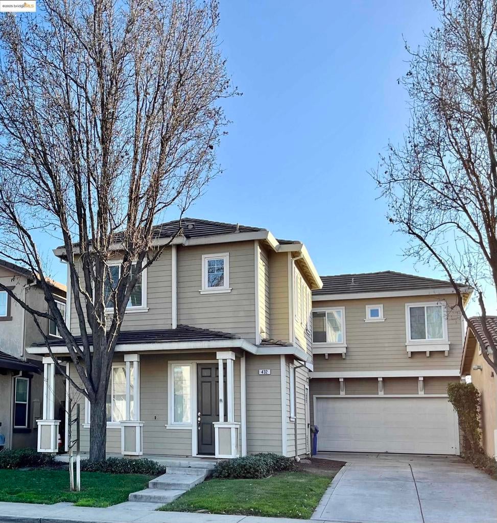 Photo of Listing #41083028