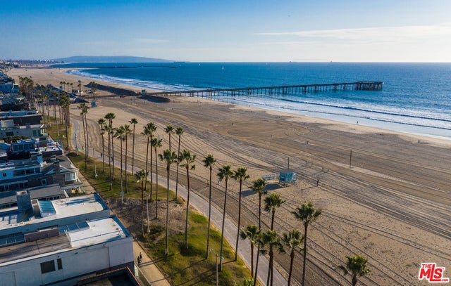 Photo of Listing #25484113