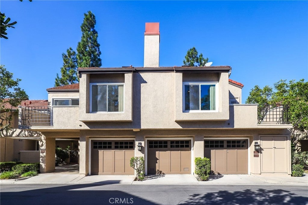 Photo of Listing #NP25014254