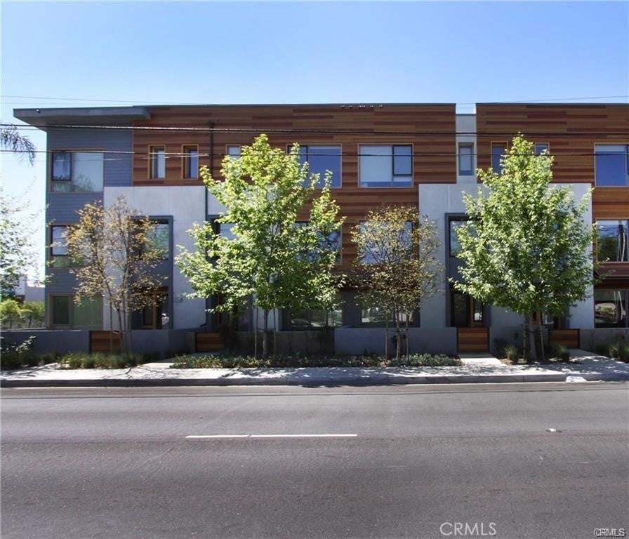 Photo of Listing #AR25014311