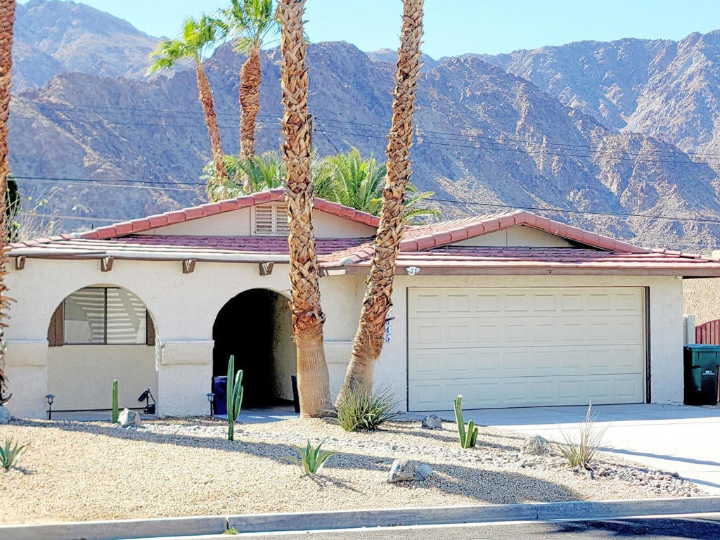 Photo of Listing #219123234DA