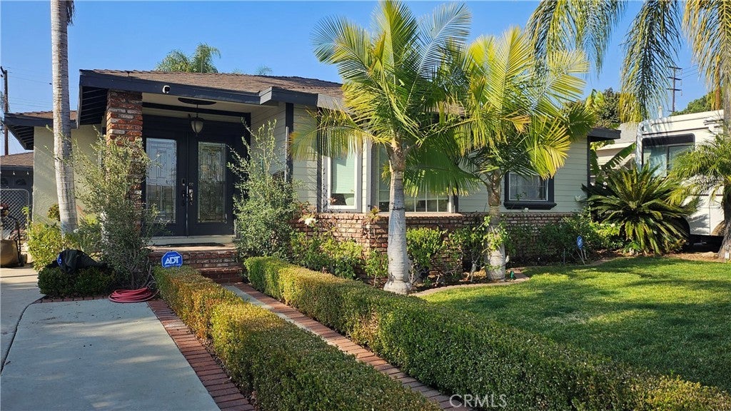 Photo of Listing #CV25014083