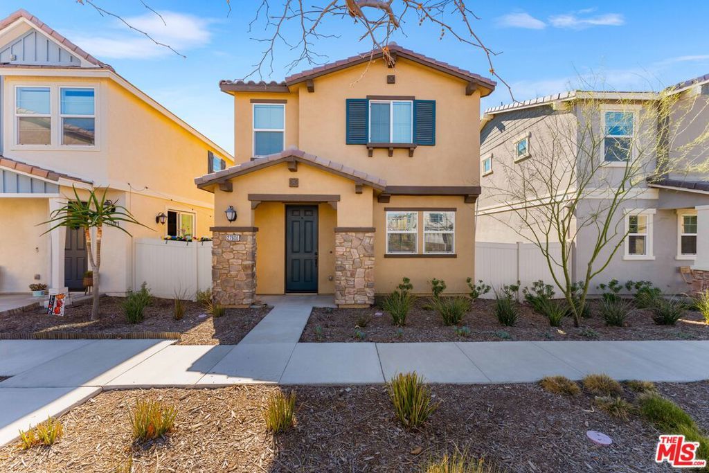 Photo of Listing #25486163